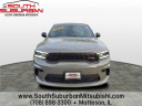 Thumbnail image of 2023 Dodge Durango at South Suburban Mitsubishi