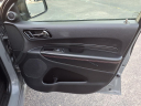Thumbnail image of 2023 Dodge Durango at South Suburban Mitsubishi