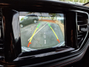 Thumbnail image of 2023 Dodge Durango at South Suburban Mitsubishi