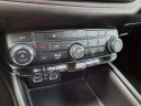 Thumbnail image of 2023 Dodge Durango at South Suburban Mitsubishi