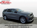 Thumbnail image of 2023 Dodge Durango at South Suburban Mitsubishi