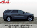 Thumbnail image of 2023 Dodge Durango at South Suburban Mitsubishi