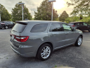 Thumbnail image of 2023 Dodge Durango at South Suburban Mitsubishi