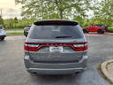 Thumbnail image of 2023 Dodge Durango at South Suburban Mitsubishi