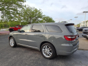 Thumbnail image of 2023 Dodge Durango at South Suburban Mitsubishi
