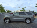 Thumbnail image of 2023 Dodge Durango at South Suburban Mitsubishi