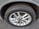 Thumbnail image of 2023 Dodge Durango at South Suburban Mitsubishi