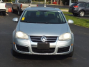 Thumbnail image of 2009 Volkswagen Jetta at Serra Buick Gmc Champaign