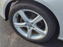 Thumbnail image of 2009 Volkswagen Jetta at Serra Buick Gmc Champaign