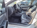 Thumbnail image of 2009 Volkswagen Jetta at Serra Buick Gmc Champaign