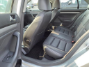 Thumbnail image of 2009 Volkswagen Jetta at Serra Buick Gmc Champaign