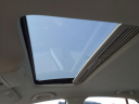 Thumbnail image of 2009 Volkswagen Jetta at Serra Buick Gmc Champaign