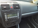 Thumbnail image of 2009 Volkswagen Jetta at Serra Buick Gmc Champaign
