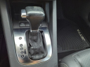 Thumbnail image of 2009 Volkswagen Jetta at Serra Buick Gmc Champaign