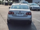 Thumbnail image of 2009 Volkswagen Jetta at Serra Buick Gmc Champaign