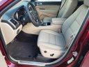 Thumbnail image of 2018 Jeep Grand Cherokee at Arrigo Dodge