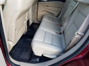 2018 Jeep Grand Cherokee Limited at Arrigo Dodge