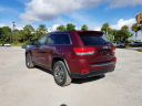Thumbnail image of 2018 Jeep Grand Cherokee at Arrigo Dodge