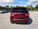 Thumbnail image of 2018 Jeep Grand Cherokee at Arrigo Dodge