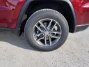 Thumbnail image of 2018 Jeep Grand Cherokee at Arrigo Dodge