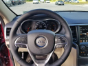 Thumbnail image of 2018 Jeep Grand Cherokee at Arrigo Dodge