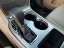 Thumbnail image of 2018 Jeep Grand Cherokee at Arrigo Dodge