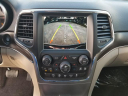Thumbnail image of 2018 Jeep Grand Cherokee at Arrigo Dodge