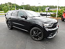 Thumbnail image of 2018 Dodge Durango at Gary Mathews Motors