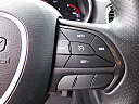 2018 Dodge Durango SXT at Gary Mathews Motors