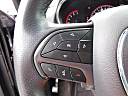 Thumbnail image of 2018 Dodge Durango at Gary Mathews Motors