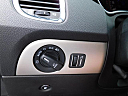 Thumbnail image of 2018 Dodge Durango at Gary Mathews Motors