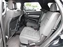 Thumbnail image of 2018 Dodge Durango at Gary Mathews Motors