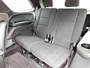 Thumbnail image of 2018 Dodge Durango at Gary Mathews Motors