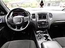 Thumbnail image of 2018 Dodge Durango at Gary Mathews Motors
