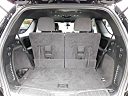Thumbnail image of 2018 Dodge Durango at Gary Mathews Motors