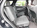 Thumbnail image of 2018 Dodge Durango at Gary Mathews Motors