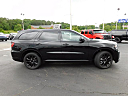 Thumbnail image of 2018 Dodge Durango at Gary Mathews Motors