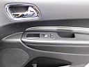 Thumbnail image of 2018 Dodge Durango at Gary Mathews Motors