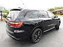 Thumbnail image of 2018 Dodge Durango at Gary Mathews Motors