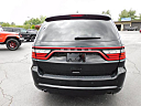 Thumbnail image of 2018 Dodge Durango at Gary Mathews Motors
