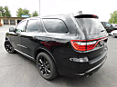 Thumbnail image of 2018 Dodge Durango at Gary Mathews Motors