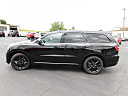 Thumbnail image of 2018 Dodge Durango at Gary Mathews Motors
