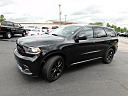 Thumbnail image of 2018 Dodge Durango at Gary Mathews Motors