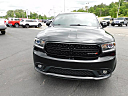 Thumbnail image of 2018 Dodge Durango at Gary Mathews Motors