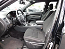 Thumbnail image of 2018 Dodge Durango at Gary Mathews Motors