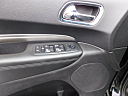 Thumbnail image of 2018 Dodge Durango at Gary Mathews Motors