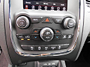 Thumbnail image of 2018 Dodge Durango at Gary Mathews Motors
