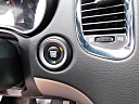 Thumbnail image of 2018 Dodge Durango at Gary Mathews Motors