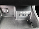 Thumbnail image of 2018 Dodge Durango at Gary Mathews Motors