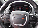 Thumbnail image of 2018 Dodge Durango at Gary Mathews Motors